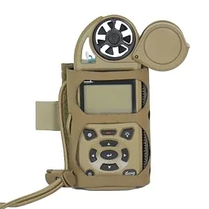 Kestrel ATI Wind Wrap - ATI Wind Wrap Kestrel Ballistics