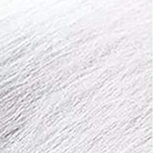 KIKIGOAL 16.4FT Dance Streamer Gymnastics Dance Ribbons Belly Dance Real Silk Ribbon Throw Streamer with Rod for Talent Shows, Artistic Dancing, Baton Twirling, Church Praise etc GRADUAL BLUE - product information 3