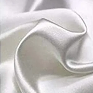 KIKIGOAL 16.4FT Dance Streamer Gymnastics Dance Ribbons Belly Dance Real Silk Ribbon Throw Streamer with Rod for Talent Shows, Artistic Dancing, Baton Twirling, Church Praise etc GRADUAL BLUE - product information 4