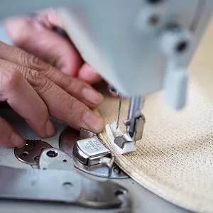 Pineapple&Star Genoa Fedora Bucket Sun Straw Beach Hat Fine Braid UPF50+ Unisex Greywhite _Bowwd Medium - sewing