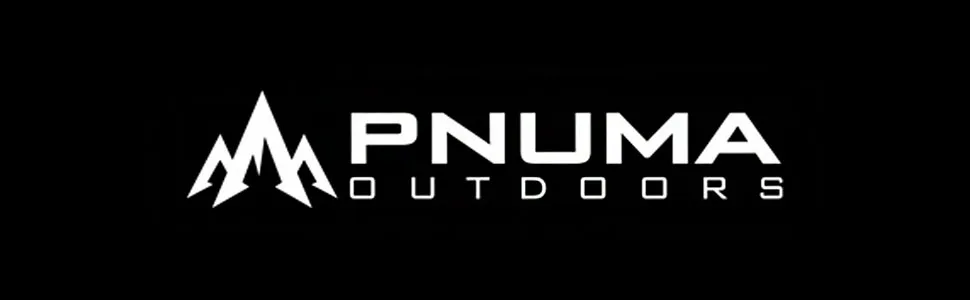 Pnuma Outdoors Recon Element Proof Breathable Waterproof Stretchy Mid-Season Hunting Gloves with Tech-Touch Panels Caza Medium - pnuma jacket