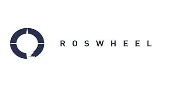 Roswheel 14892 3 in 1 Multifuction Bicycle Expedition Touring Cam Pannier Black - Roswheel