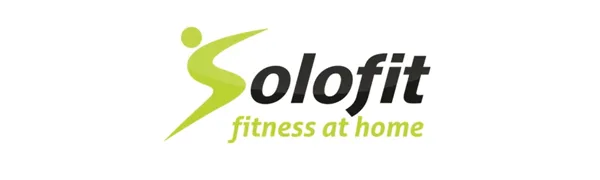 Solofit Ab Exercise Mat Abdominal, Sit Up & Core Trainer Pad for Full Range Motion Ab Workout - Provides Lower Back Support, Lumbar Support, Stretches Ab Muscles Exercise Mat with Tailbone - Solofit Mat With Tailbone