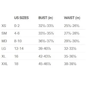 Under Armour Women's HeatGear Compression Long-Sleeve T-Shirt White (100)/White Small - product information 6