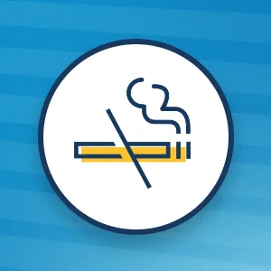 Nicorette Gum - How does Nicorette work?