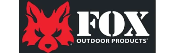 Fox Outdoor Products Vietnam Jungle Boot Wide Olive Drab 11 Wide - product information 1