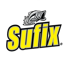 Sufix Ice Braid Fishing Lines (75 YD Spool) 10lb - product information 1
