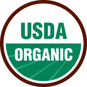 Jovial 100% Organic Gluten Free Brown Rice Pasta, Tagliatelle, 4 Count - Image 3B