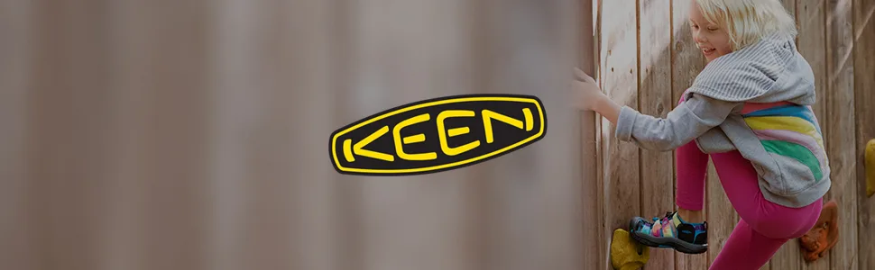 KEEN Targhee Sport Vented Hiking Shoes, Waterfall/Vapor, 9 US Unisex Little Kid - product information 1