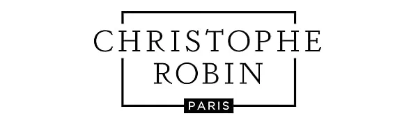 Christophe Robin Cleansing Purifying Scrub with Sea Salt - Christophe Robin