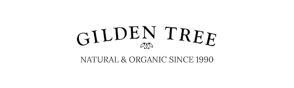 GILDEN TREE Waffle Towels Quick Dry Thin Bath Sheets 40x80 Oversized Extra Large for Adults for Bathroom, Modern Style (White) - Gilden Tree Natural & Organic Since 1990