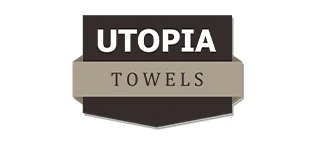Utopia Towels Cabana Stripe Beach Towel (30 x 60 Inches) - 100% Ring Spun Cotton Large Pool Towels, Soft and Quick Dry Swim Towels Variety Pack (Pack of 4) (Blue, Yellow, Green, Orange) Blue, Yellow, Green, & Orange Pack of 4 - Utopia Towels