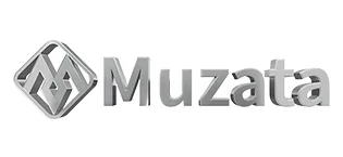 Muzata 6Pack 3.3ft Double Row Spotless Frosted LED Channel Cover, Aluminum Profile Diffuser for Waterproof LED Strip U118 WW 1M, LU2 LP1 LN1 LW1 - product information 10