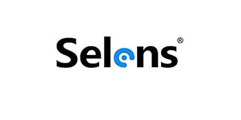 Selens 5-in-1 Oval Reflector with Handle for Photography Photo Studio Lighting & Outdoor Lighting (32 x 48 Inch) - selens