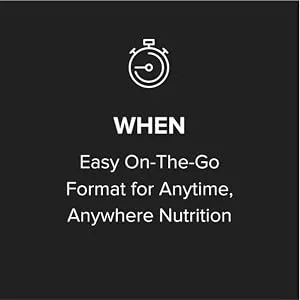 Optimum Nutrition Gold Standard Protein Shake, 24g Protein, Ready to Drink Protein Shake, Gluten Free, Vitamin C for Immune Support, Chocolate, 11 Fl Oz, 12 Count Shake - Chocolate - GS RTD