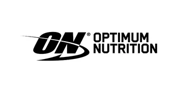 Optimum Nutrition Gold Standard Protein Shake, 24g Protein, Ready to Drink Protein Shake, Gluten Free, Vitamin C for Immune Support, Chocolate, 11 Fl Oz, 12 Count Shake - Chocolate - ON Logo
