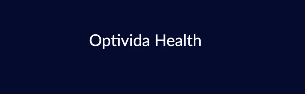 Optivida Health- Colloidal Nano Silver Liquid for Immune Support, All Natural & Promotes A Healthy Immune System Booster Silver Liquid Solution 10PPM (2 Pack) - OPTIVIDA SILVER SOLUTION
