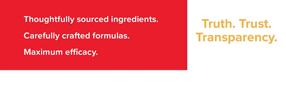Vibrant Health, Joint Vibrance, Comprehensive Joint and Cartilage Support, Orange Pineapple, 21 Servings (FFP) 1 Frustration-Free Packaging - Truth. Trust. Transparency.
