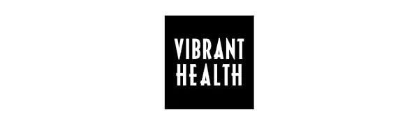 Vibrant Health, Joint Vibrance, Comprehensive Joint and Cartilage Support, Orange Pineapple, 21 Servings (FFP) 1 Frustration-Free Packaging - Vibrant Health