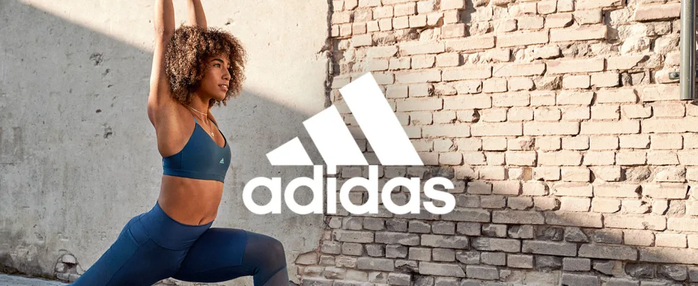adidas Women's Essentials 3-Stripe Track Jacket Medium Black/White - product information 10