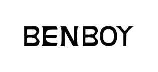 BenBoy Men's Snow Ski Outdoor Waterproof Windproof Fleece Cargo Hiking Pants Black X-Large - benboy