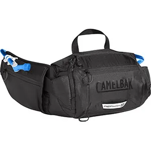 CamelBak Repack LR 4 50 oz Hydration Pack Black - camelbak, hydration pack, hydration backpack, bike pack, mountain bike pack, bike hydration belt