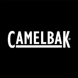 CamelBak Repack LR 4 50 oz Hydration Pack Black - camelbak, hydration pack, hydration backpack, bike pack, mountain bike pack, mountain biking pack