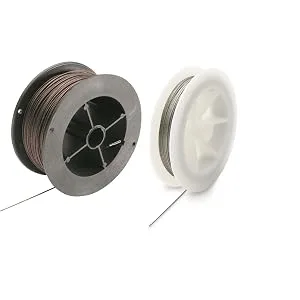 Cannon 400-Foot Downrigger Cable - Cable Replacement Profile Pic