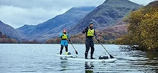 Gill Helmsman Sailing Gloves - High Performance Waterproof & Breathable Black X-Small - Gill Paddleboarding Brand Image