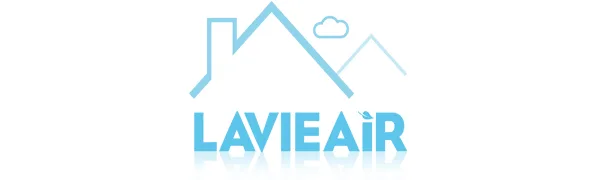 LAVIEAIR Shoe Dryer, Boot Deodorizer, Ultra Quiet, White Color - product information 1