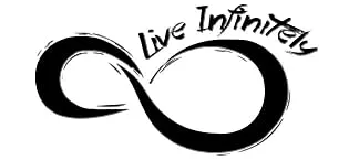 Live Infinitely Exercise Ball (55cm-95cm) Extra Thick Professional Grade Balance & Stability Ball- Anti Burst Tested Supports 2200lbs- Includes Hand Pump & Workout Guide Access Black 95 cm - live infintely
