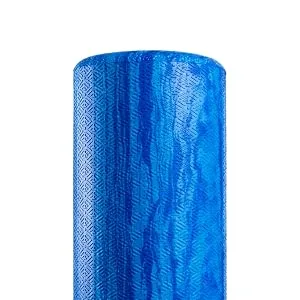 OPTP PRO-Roller Soft Half Foam Roller 36 x 6" x 3 PSFH36B - product information 8
