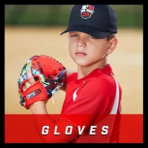 Ortiz34 Grand Slam Set- Graffiti Plastic Bat, 3 Balls, 4 Throw Down Bases Blue - product information 2