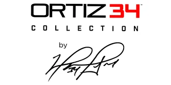 Ortiz34 Grand Slam Set- Graffiti Plastic Bat, 3 Balls, 4 Throw Down Bases Blue - product information 9