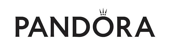 PANDORA Jewelry San Francisco Highlights Sterling Silver Charm - product information 1