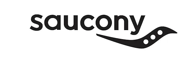 Saucony Men's Cohesion 14 Road Running Shoe 9 Blue/Black - Saucony