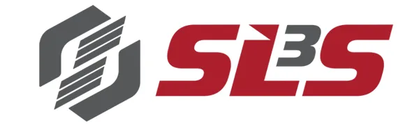 SLS3 Triathlon Shorts Mens - Tri Short Men - 2 Pockets FRT - Designed by Athletes Black Medium - sls3 logo