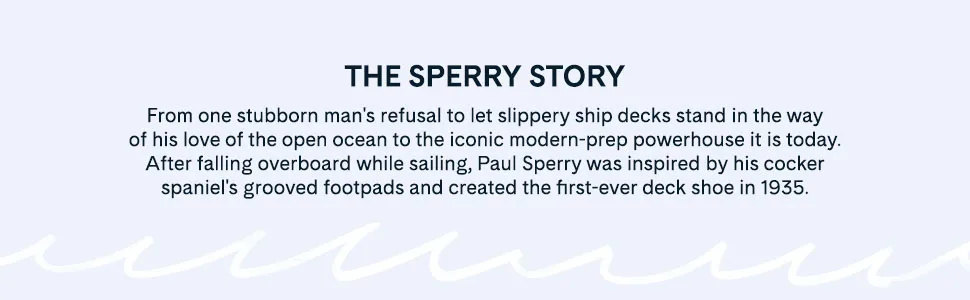 Sperry Women's Walker Atlantic Rain Boot 7.5 Black - The Sperry Story