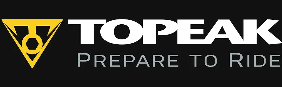Topeak Mini PT30 Multi-Tool - product information 1