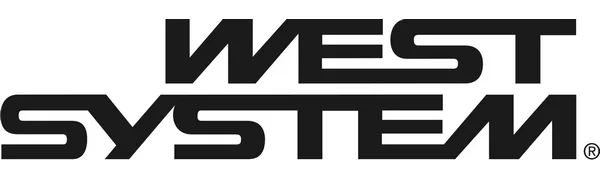 West System 207-SA Special Clear Hardener - WEST SYSTEM Epoxy
