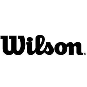 Wilson Staff Harmonized Golf Putter, Men's, Right Hand Silver/Black - wilson golf