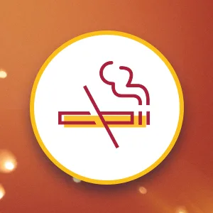 Quit Smoking Gum by Nicorette - How does Nicorette work?