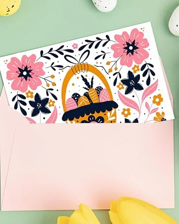 Gotega Ultimate Accessories Bundle for Cricut Makers Machine and All Explore Air - Wonderful Tool Kit Bundle as gifts for Beginners, Pros and Skilled Crafters - Instantly Create Amazing Crafting Projects - cricket accessories and supplies