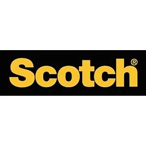 Scotch Thermal Laminator Combo Pack, Includes 20 Letter-Size Laminating Pouches, Holds Sheets up to 8.9" x 11(TL902VP) Laminator with 20 Pouches Combo Pack - product information 1
