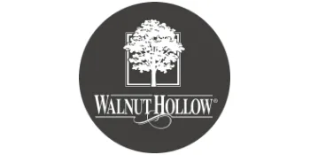 Walnut Hollow Creative Versa Tool with Variable Temperature Control for Woodburning, 11 Points (Tips), Original Version, Basic Pack - product information 2