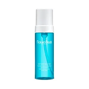 Natura Biss Oxygen Mousse, 5.3 fl. oz. - product information 2