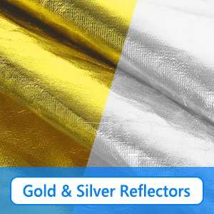 NEEWER 31"x47"/80x120cm Light Reflectors for Photography, Portable 5 in 1 Collapsible Multi Disc with Bag - Translucent, Silver, Gold, Black, White Diffuser for Studio and Outdoor Lighting - product information 2