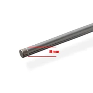 UNPLUGGED STUDIO 43" Box Umbrella (Diffuser Type) UN-006 43inch Diffuser Type - product information 5