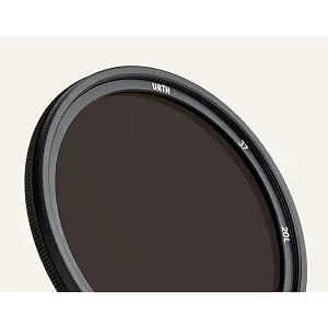 Urth 40.5mm Infrared (R72) Lens Filter (Plus+) - Urht