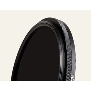 Urth 43mm Infrared (R72) Lens Filter (Plus+) - Urth